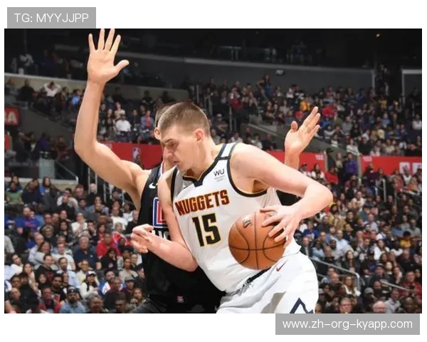 _爵士攻防平衡，排名节节上升_，爵士节奏有哪些