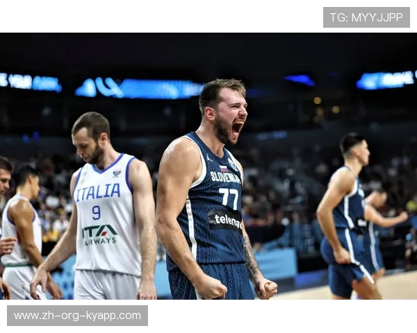 东契奇关键比赛表现稳定，东契奇效力于哪支球队