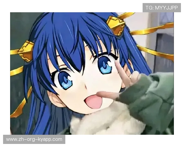 兰斯取胜雷恩，积极备战近期重要比赛，兰斯104回合杀雷伊