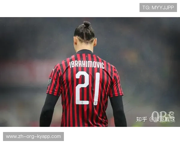 利物浦对阵AC米兰，胜负难料，一触即发！，利物浦对ac米兰在线直播