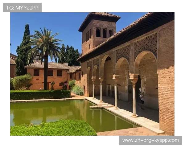 华伦西亚队受伤球员回归，士气大振，华伦西亚vs沙萨基