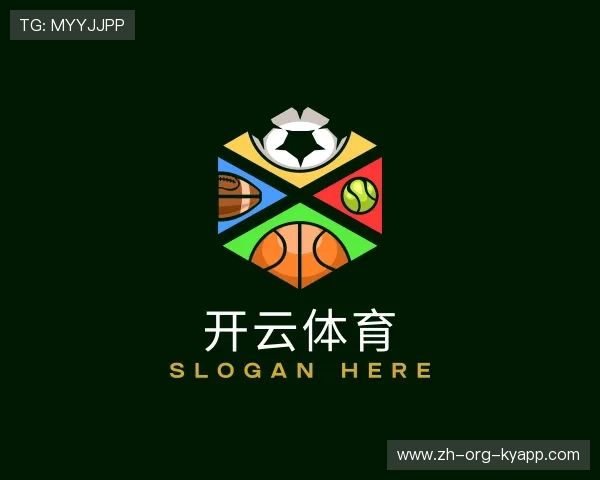 认识开云网页版安全