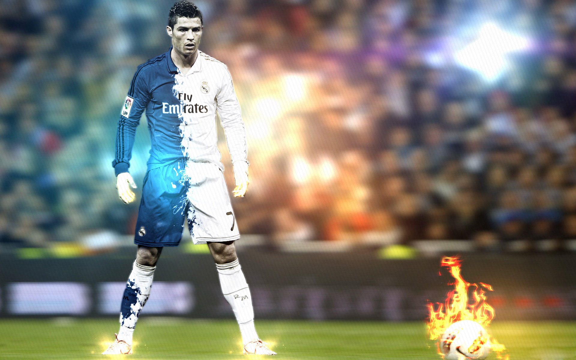 “阿根廷美洲狮队:强攻与防守的完美平衡”