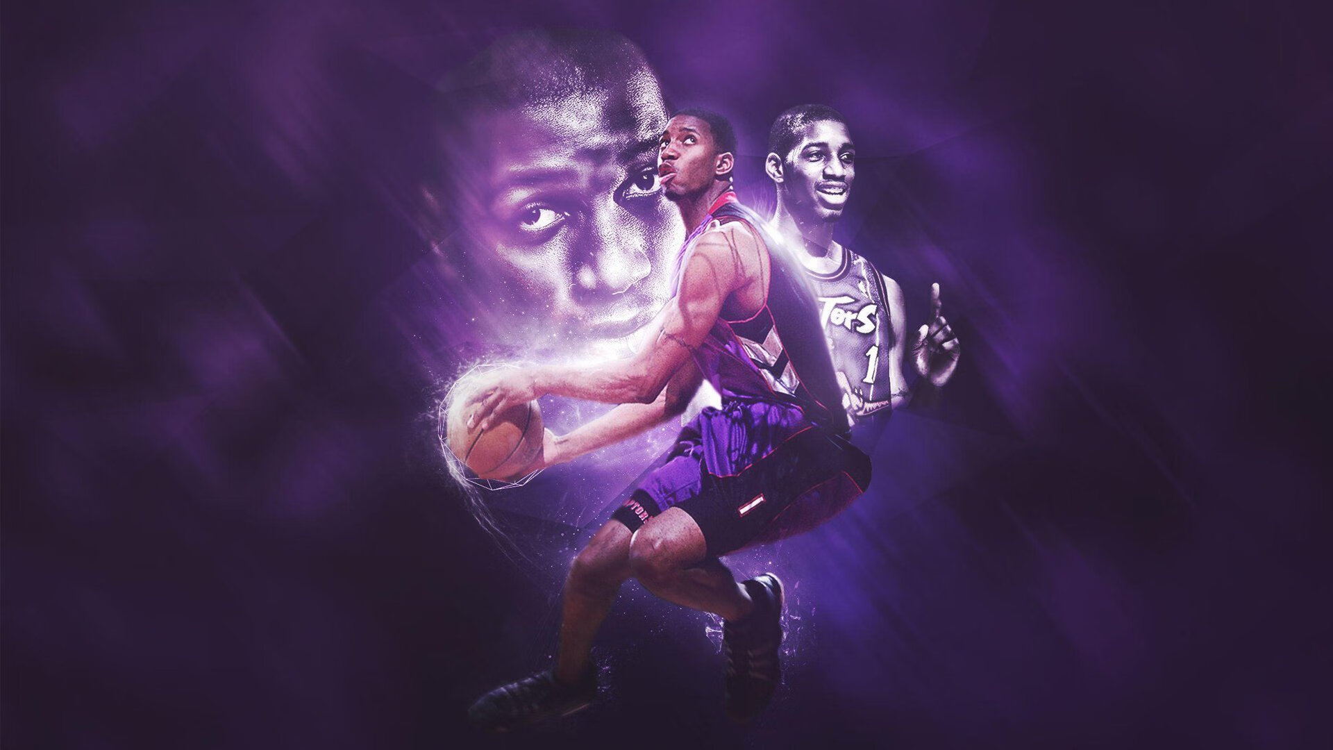 国家队与科技公司合作打造智能投篮命中反馈系统,职业球员投篮训练命中率