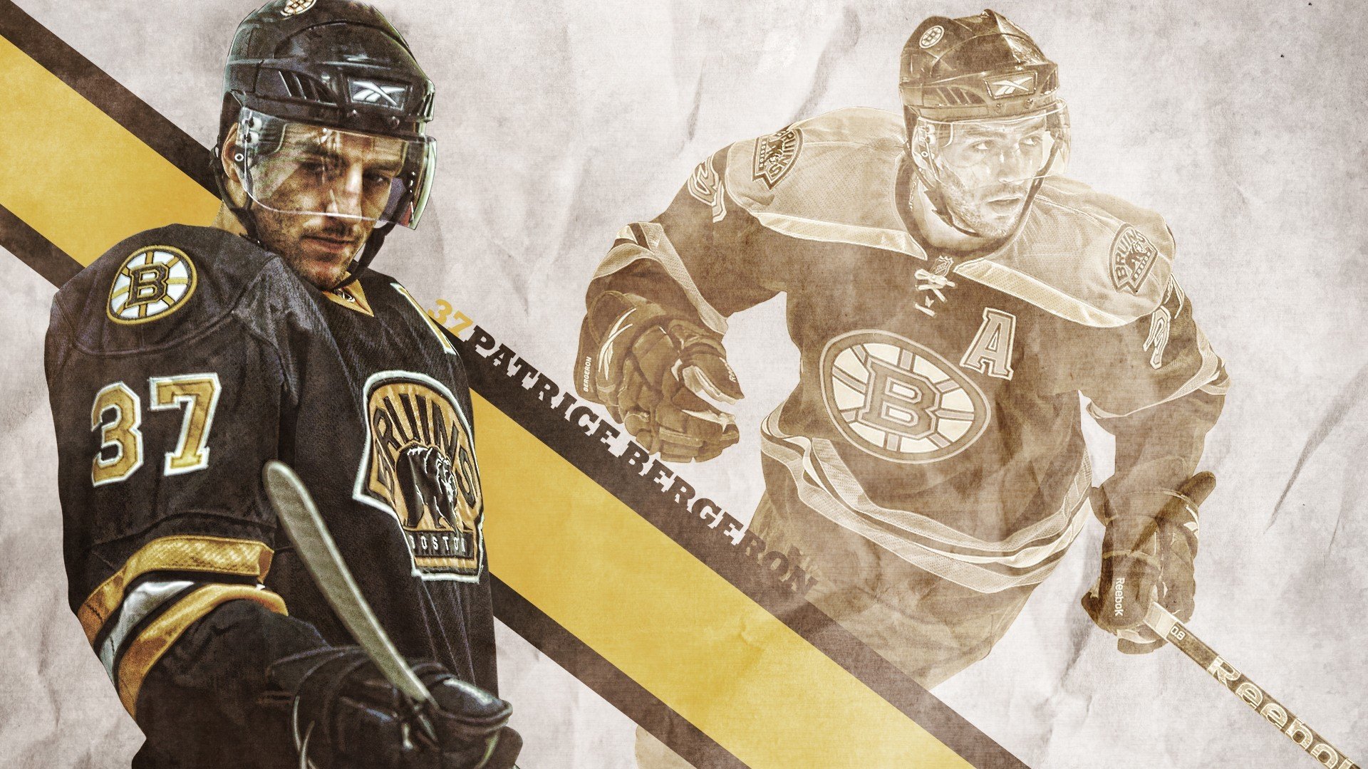 国家队核心球员专项训练提升关键位置技术水平,核心球员角色球员区别