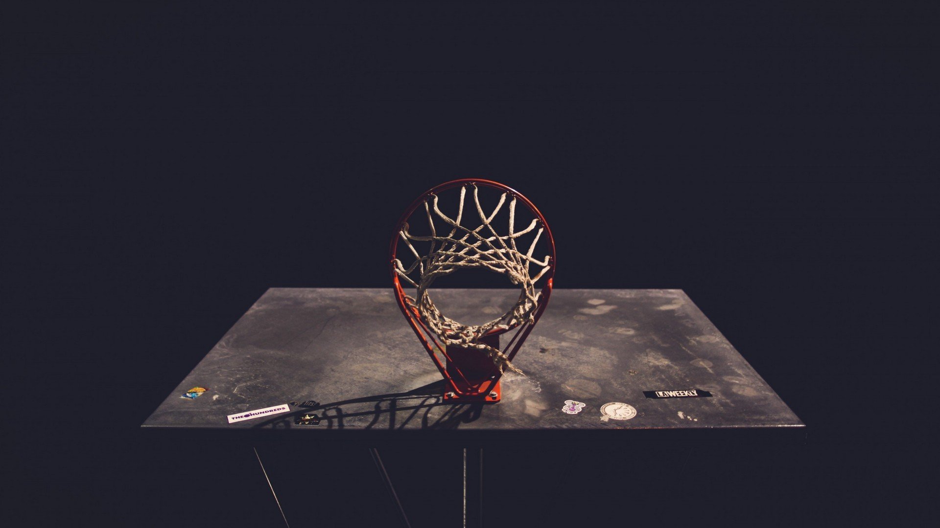 详细阅读:国际网联鼓励赛事提供静音休息区与心理支持角 国际网联鼓励赛事提供静音休息区与心理支持角